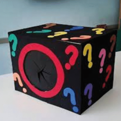 300px-Caja_de_sorpresas