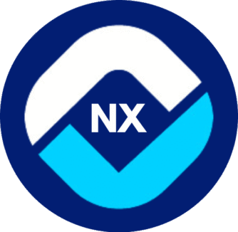 nx nx