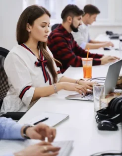 programador programador
